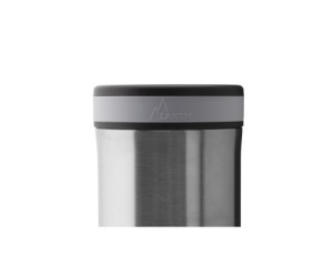 Кришка Laken Lid For Thermo Food Container P10/P15